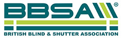 British Blind and Shutter Association