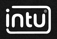 Intu Logo
