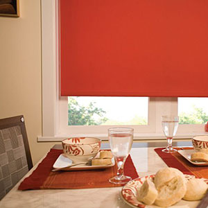 Roller Blinds Falkirk