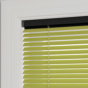 Venetian Blinds Falkirk