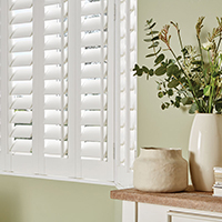 Buy Urban Shutters Scotland