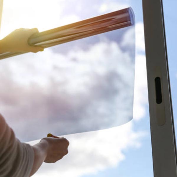 buy window film falkirk