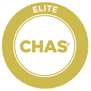chas elite
