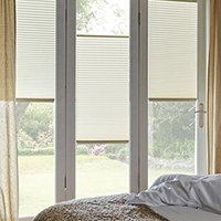Buy INTU Blinds Scotland