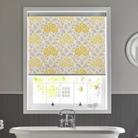 Buy Roller Blinds Scotland