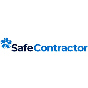 safecontractor