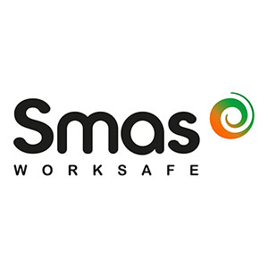 Smas Worksafe
