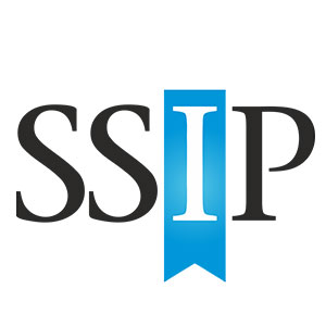SSIP