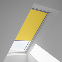 Buy Velux Blinds Scotland