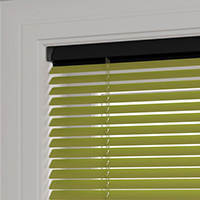 Buy Venetian Blinds Scotland
