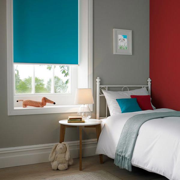window blinds falkirk