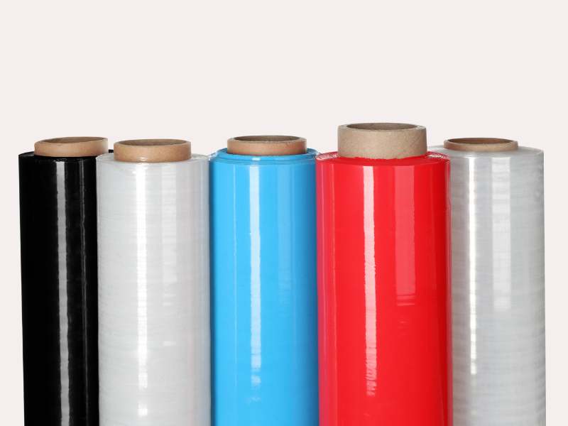 cutting window film to size Falkirk