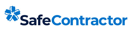 SafeContractor